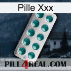 Pill Xxx dapoxetine1